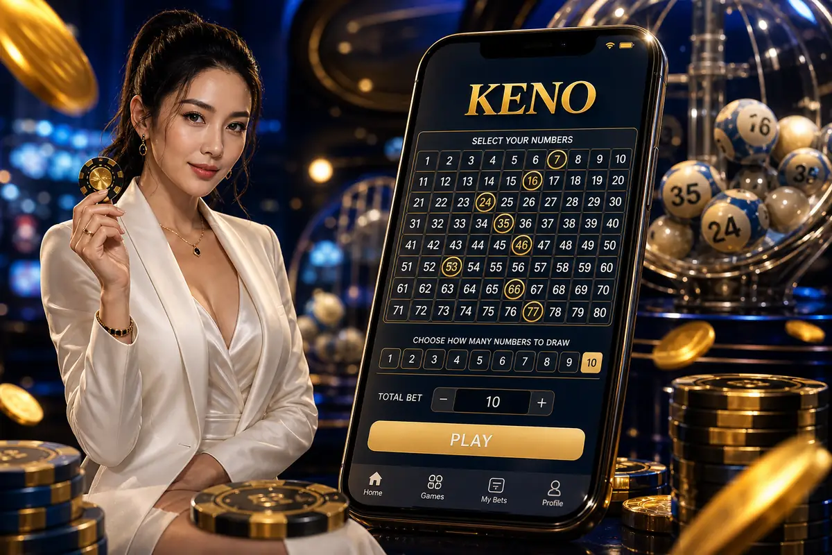 tkc999 নিরাপদ লগইন এনক্রিপশন সুরক্ষা